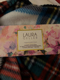 Laura Geller