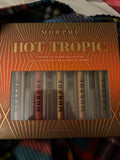 Morphe Lip Gloss