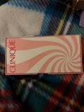 Clinique Eye and Cheek Palette