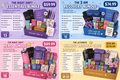 Essentials Bundle