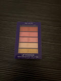 Revlon Lip Powder