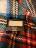 Maybelline Eye Shadow