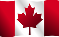 Canada Digital Test